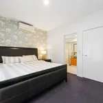 Rent 2 bedroom apartment in Subiaco