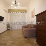 Rent 1 bedroom apartment of 60 m² in Mazara del Vallo