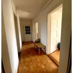 Rent 3 bedroom apartment in Bern