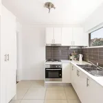 Rent 2 bedroom apartment in Drummoyne