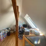 Rent 3 bedroom house of 120 m² in Bielefeld