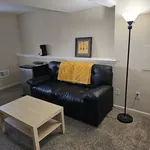 Rent a room in Arvada