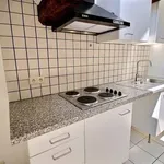 Rent 1 bedroom apartment in NAMUR