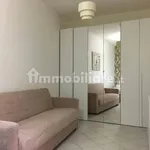 Rent 1 bedroom apartment of 60 m² in Syracuse