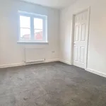 Rent 4 bedroom house in West Midlands