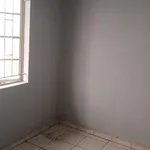 Rent 1 bedroom apartment in Pietermaritzburg