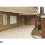 Affitto 2 camera casa di 55 m² in Castelvetrano