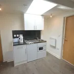 Rent 1 bedroom flat in Sunderland