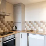 Rent 1 bedroom apartment in Reading