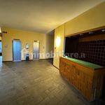 3-room flat via Aremogna 4, Centro, Roccaraso