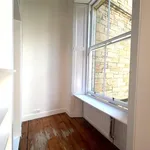 Rent 2 bedroom flat in Edinburgh  East