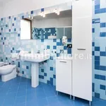 2-room flat via Giovanni Losa 57/A, Robassomero