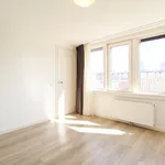 Huur 3 slaapkamer appartement van 103 m² in Amsterdam