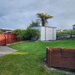 Rent 3 bedroom house in Tirau