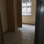 Rent 1 bedroom apartment of 105 m² in Johannesburg