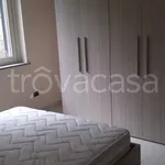 Rent 3 bedroom apartment of 180 m² in Frosinone