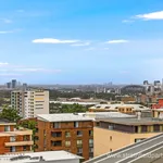 Rent 1 bedroom apartment in Sydney