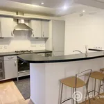 Rent 2 bedroom flat in Aberdeen