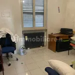 Rent 2 bedroom apartment of 40 m² in Rome