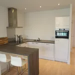 Huur 2 slaapkamer appartement van 60 m² in Amsterdam