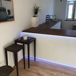 Rent 3 bedroom apartment of 77 m² in Wuppertal