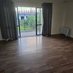 Rent 2 bedroom apartment in Auckland