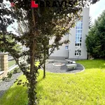 Rent 2 bedroom apartment in Praha