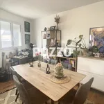 Appartement de 58 m² avec 3 chambre(s) en location à Granville