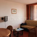 Rent 3 bedroom apartment of 70 m² in Arzachena