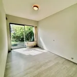 Rent 2 bedroom apartment in ELSENE