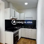 Rent 1 bedroom apartment of 43 m² in Vila Nova de Gaia