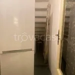 Rent 5 bedroom apartment of 100 m² in Lucca