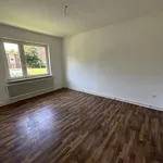 Rent 3 bedroom apartment of 63 m² in Wilhelmshaven