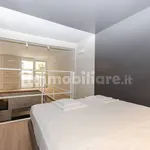 Rent 2 bedroom apartment of 45 m² in Milan