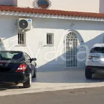 Affitto 2 camera appartamento di 50 m² in San Felice Circeo