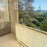 Appartement de 53 m² avec 3 chambre(s) en location à Nice