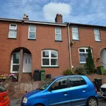 Rent 2 bedroom house in South West England