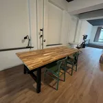 Studio of 66 m² in Binnenstad-Zuid