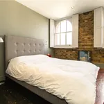 Rent 2 bedroom apartment in London