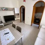 Rent 2 bedroom apartment of 50 m² in Vigevano