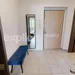 Rent 2 bedroom apartment of 60 m² in Zlín