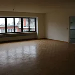 Huur 1 slaapkamer appartement in Brasschaat