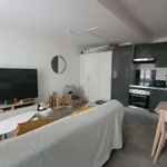 Maison de 32 m² avec 2 chambre(s) en location à Maing