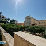 Rent 2 bedroom apartment of 45 m² in Naples