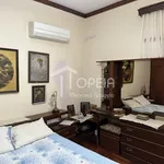 Rent 3 bedroom apartment of 156 m² in Ευρυάλη