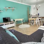 Rent 1 bedroom house of 121 m² in Vila Real de Santo António