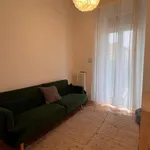 Rent 3 bedroom apartment of 62 m² in Milano