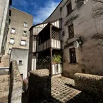 Appartement de 71 m² avec 3 chambre(s) en location à BLOIS