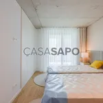 Rent 2 bedroom apartment of 121 m² in Gafanha da Nazaré