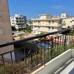 Ενοικίαση 3 υπνοδωμάτιο διαμέρισμα από 130 m² σε M unicipal Unit of Makrakomi